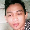 Dandy Pertama