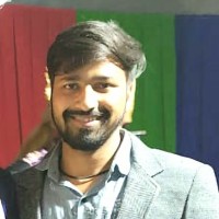 Piyush Rathore