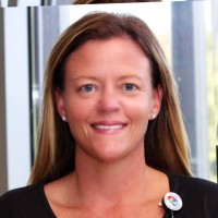 Jen Hammond