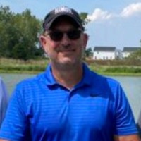 Scott Stine
