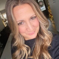 Sandra Andelkovic
