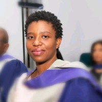Gari Makonyola