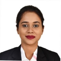 Pratigyan Mallick