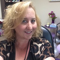 Jennifer James