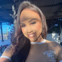 Julliana Bayard