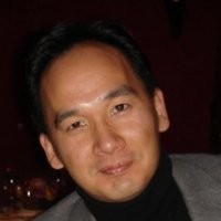 Doyon Kim