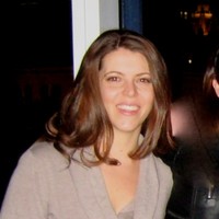 Erin Gartner