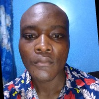 Samson Kere