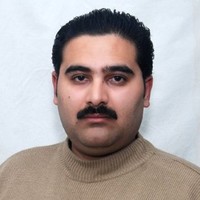 Saud Khalid