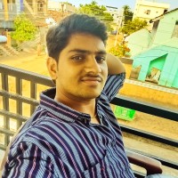 sudheer sunkara