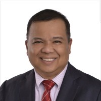 Rodel Dela Torre