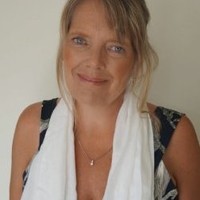Anne Melgaard