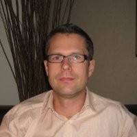 Erik Kerstell