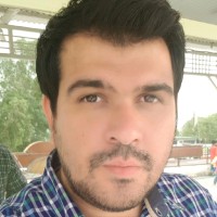 Waqar Ul Hassan