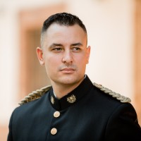 David Gutiérrez López