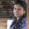 Priyanka Panchal