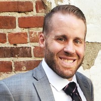 Brad Dorsel