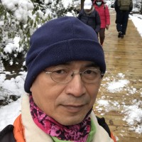 黃志源