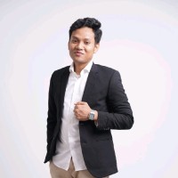 Fazar Rizki Fadillah
