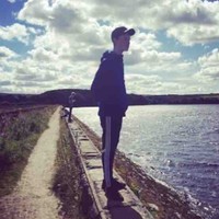 Nathan Cox