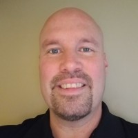 Sean Stacy