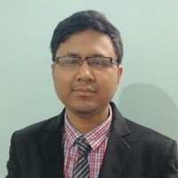 Nilotpal Rabha