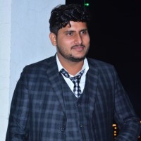 Neeraj Rawat