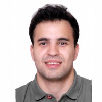 Francesc Milián Martinez