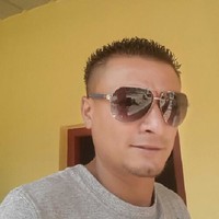 Erlyn Rolando Hernandez Moradel
