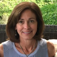Ann Mcquilken