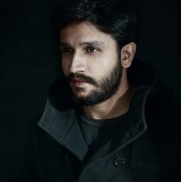 Vikas Soni