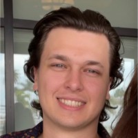 Eric Jacobson