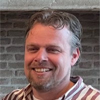 Niels Lobbezoo