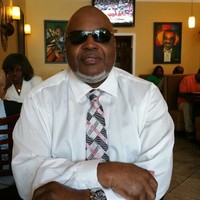 Willie E Turner