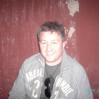 Thom Prentice