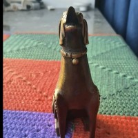 苏润冰