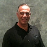 Joe Anello