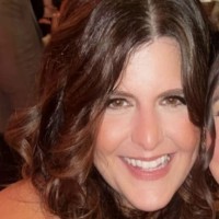 Jennifer Dulin