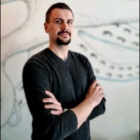 Kacper Waliczek