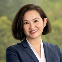Jade Tran