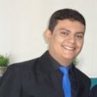 Marcos Aurélio
