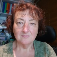 Sabina Ivancic