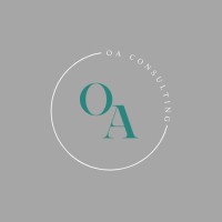 oa consulting