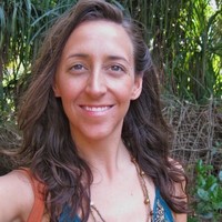 Julie Renee Hennelly