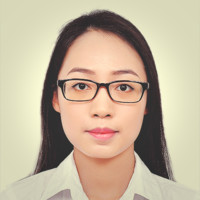 Cầm Phạm