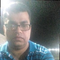 Rashid Naim