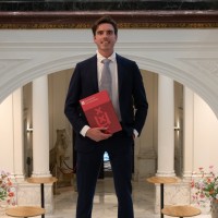 Gideon Kraaijenhagen