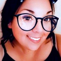 Adrianna Holguin