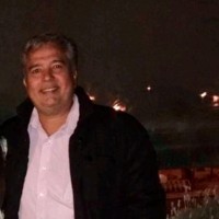 César Testa
