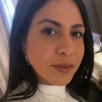 Betsabá Macedo